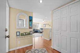 351 Lake Arrowhead Rd, Myrtle Beach, SC 29572 - Photo 12