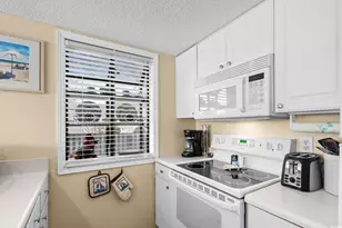 351 Lake Arrowhead Rd, Myrtle Beach, SC 29572 - Photo 14