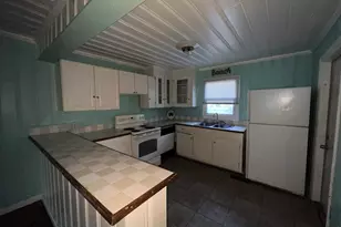 203 56th Ave N, North Myrtle Beach, SC 29582 - Photo 6