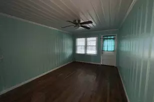 203 56th Ave N, North Myrtle Beach, SC 29582 - Photo 4