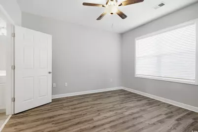 200 Castle Dr. #1361, Myrtle Beach, SC 29579 - Photo 18