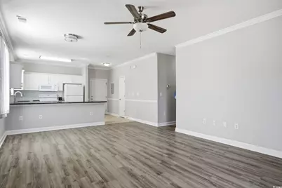 200 Castle Dr. #1361, Myrtle Beach, SC 29579 - Photo 16