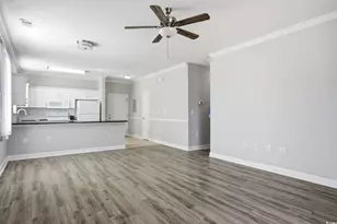 200 Castle Dr, Myrtle Beach, SC 29579 - Photo 16