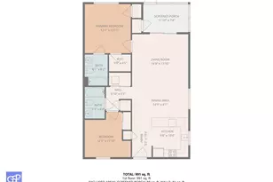 200 Castle Dr, Myrtle Beach, SC 29579 - Photo 32