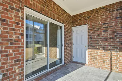 200 Castle Dr. #1361, Myrtle Beach, SC 29579 - Photo 28