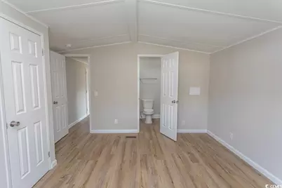 2732 Cirus Dr., Myrtle Beach, SC 29575 - Photo 30