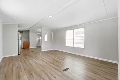 2732 Cirus Dr., Myrtle Beach, SC 29575 - Photo 6