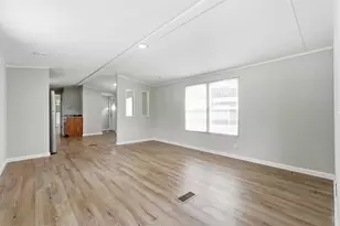 2732 Cirus Dr, Myrtle Beach, SC 29575 - Photo 6