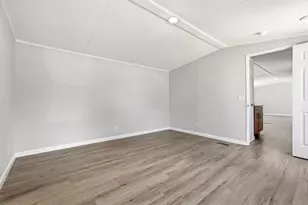 2732 Cirus Dr, Myrtle Beach, SC 29575 - Photo 12