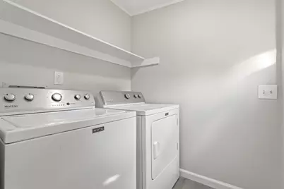 2732 Cirus Dr., Myrtle Beach, SC 29575 - Photo 20