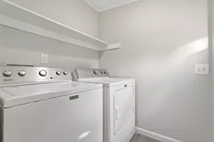 2732 Cirus Dr, Myrtle Beach, SC 29575 - Photo 20