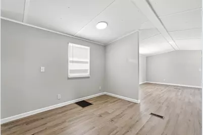 2732 Cirus Dr., Myrtle Beach, SC 29575 - Photo 10