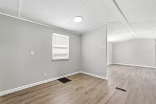 2732 Cirus Dr, Myrtle Beach, SC 29575 - Photo 10