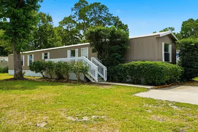 2732 Cirus Dr., Myrtle Beach, SC 29575 - Photo 1