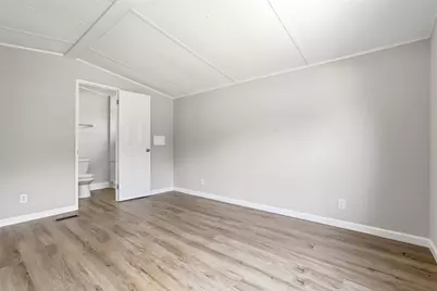 2732 Cirus Dr., Myrtle Beach, SC 29575 - Photo 16