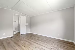 2732 Cirus Dr, Myrtle Beach, SC 29575 - Photo 16