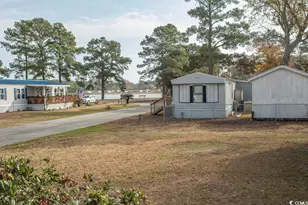 2732 Cirus Dr, Myrtle Beach, SC 29575 - Photo 4