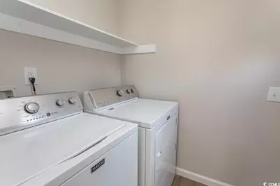 2732 Cirus Dr., Myrtle Beach, SC 29575 - Photo 32