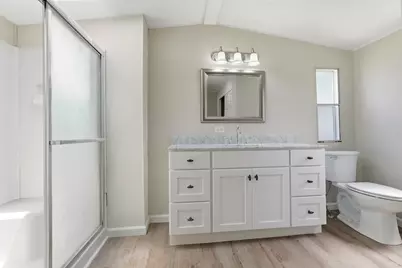 2732 Cirus Dr., Myrtle Beach, SC 29575 - Photo 14