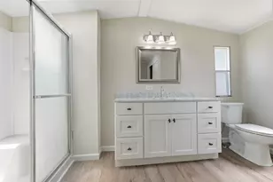 2732 Cirus Dr, Myrtle Beach, SC 29575 - Photo 14
