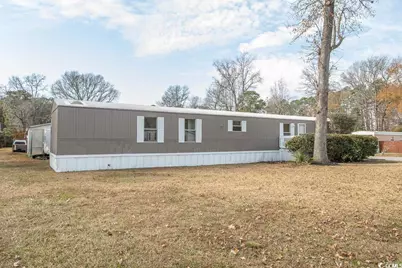 2732 Cirus Dr., Myrtle Beach, SC 29575 - Photo 1