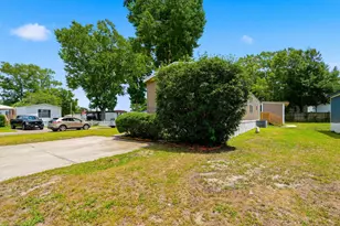 2732 Cirus Dr, Myrtle Beach, SC 29575 - Photo 26