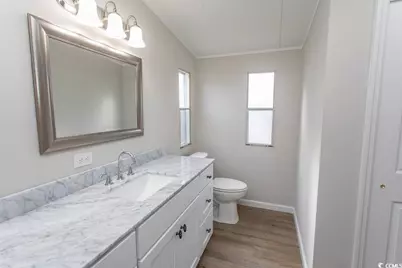 2732 Cirus Dr., Myrtle Beach, SC 29575 - Photo 24