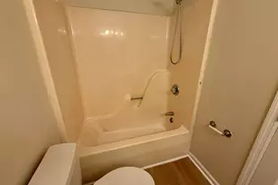 911 Charles St, North Myrtle Beach, SC 29582 - Photo 12