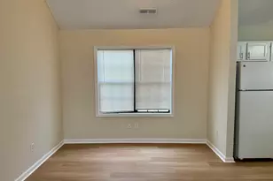 911 Charles St, North Myrtle Beach, SC 29582 - Photo 6