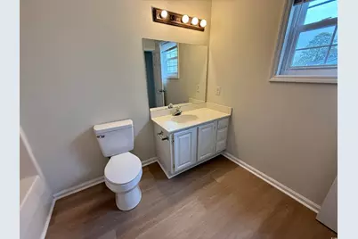 911 Charles St., North Myrtle Beach, SC 29582 - Photo 16