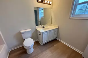 911 Charles St, North Myrtle Beach, SC 29582 - Photo 16