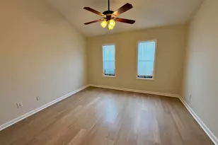 911 Charles St, North Myrtle Beach, SC 29582 - Photo 10
