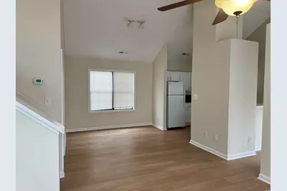 911 Charles St., North Myrtle Beach, SC 29582 - Photo 4