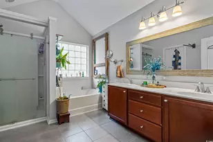 339 Burchwood Ln, Myrtle Beach, SC 29588 - Photo 14