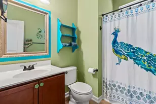 339 Burchwood Ln, Myrtle Beach, SC 29588 - Photo 16