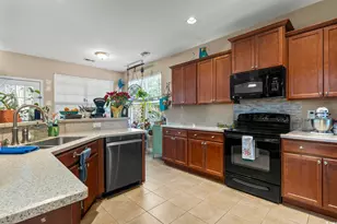 339 Burchwood Ln, Myrtle Beach, SC 29588 - Photo 8