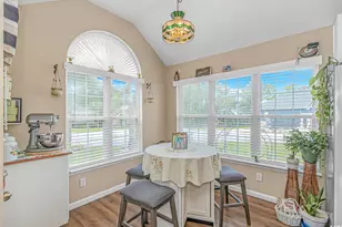 2454 Glen Dr, Little River, SC 29566 - Photo 14