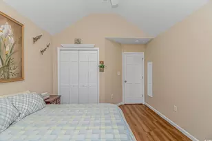 2454 Glen Dr, Little River, SC 29566 - Photo 16