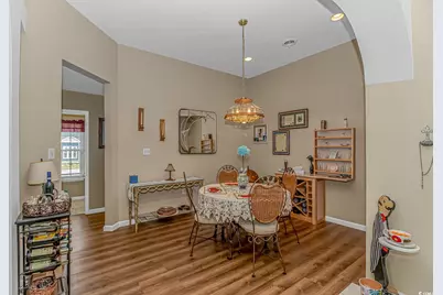 2454 Glen Dr., Little River, SC 29566 - Photo 6