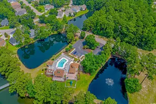 2454 Glen Dr, Little River, SC 29566 - Photo 40