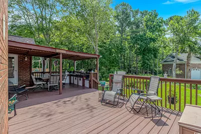 2454 Glen Dr., Little River, SC 29566 - Photo 30