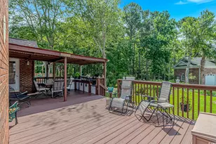 2454 Glen Dr, Little River, SC 29566 - Photo 30