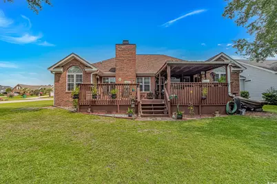 2454 Glen Dr., Little River, SC 29566 - Photo 32