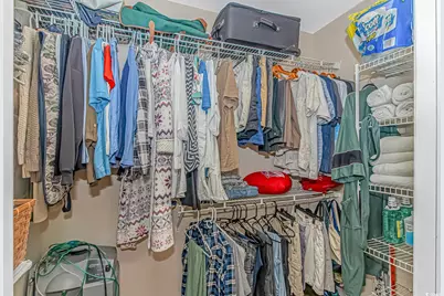 2454 Glen Dr., Little River, SC 29566 - Photo 26