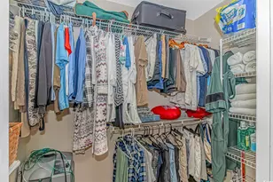 2454 Glen Dr, Little River, SC 29566 - Photo 26