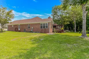 2454 Glen Dr, Little River, SC 29566 - Photo 34