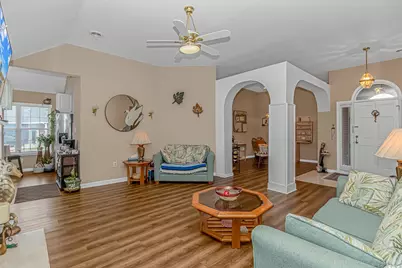 2454 Glen Dr., Little River, SC 29566 - Photo 8