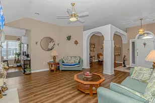 2454 Glen Dr, Little River, SC 29566 - Photo 8