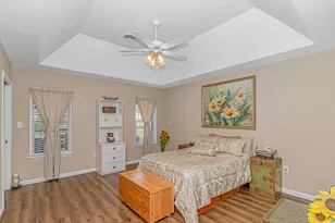 2454 Glen Dr, Little River, SC 29566 - Photo 20