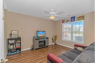 2454 Glen Dr., Little River, SC 29566 - Photo 18